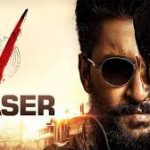 V Full Movie Download